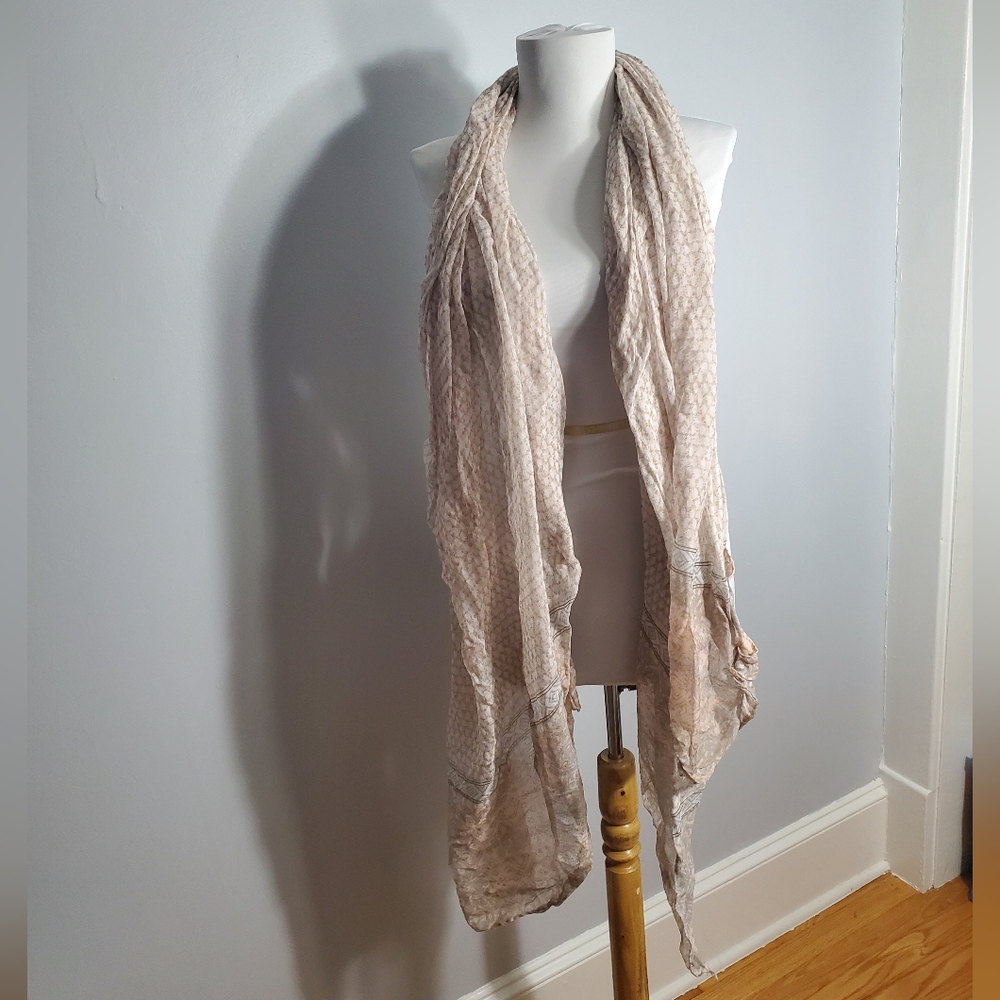 Scarf